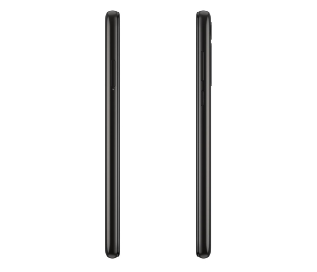 MOTOROLA MOTO G8 Power 4/64GB Czarny Dual Sim - 543211 - zdjęcie 8